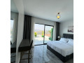 kibagabaga-furnished-apartments-for-rent-with-gym-and-swimming-pool-small-5