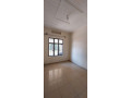 kigali-unfurnished-house-for-rent-in-niboyi-small-3