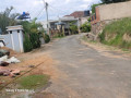 kibagabaga-plot-for-sale-small-5
