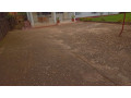 kigali-house-for-sale-in-rebero-small-3
