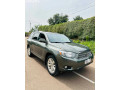 toyota-highlander-hybrid-for-sale-small-0