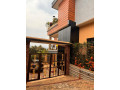 db-170b-kibagabaga-kibagabaga-very-nice-and-well-furnished-house-for-rent-in-kigali-rwanda-small-0