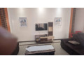 sm148-kibagabaga-furnished-house-for-sale-with-beautiful-kibagabaga-view-in-kigali-rwanda-small-1