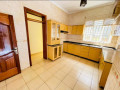 apartment-tugurisha-ahantu-heza-mumiturire-kandi-kumuhanda-small-7