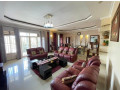 spacious-house-for-sale-in-kibagababaga-small-4