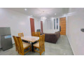 kimironko-furnished-2bedrooms-apartment-for-rent-at-1m-in-good-location-small-4