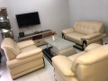 kimironko-fully-furnished-2bedrooms-apartment-for-rent-at-700k475-in-good-location-small-0