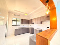 kigali-rwanda-house-for-sale-in-kanombe-nyarugunga-small-7