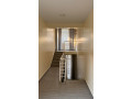 kigali-luxury-furnished-home-for-rent-in-vision-city-phase-small-6