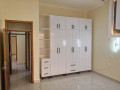 luxury-mansion-in-kanombe-at-180m-small-6