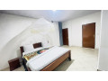 kimironko-furnished-house-for-rent-in-kigali-small-5