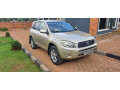 toyota-rav4-small-0