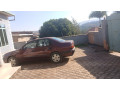 toyota-carina-e-small-0