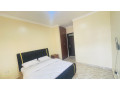 nyarutarama-house-for-rent-in-kigali-small-3