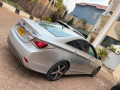 hyundai-sonata-small-2