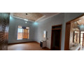 nice-house-for-sale-at-kanombe-busanza-at-150m-small-1