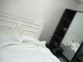 pm-010-gacuriro-gacuriro-vision-city-cheapest-studio-for-rent-small-9