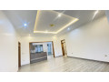 kibagabaga-5bedrooms-unfurnished-house-for-rent-at-1000usd-on-tarmac-road-small-4