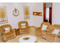 kigali-house-for-sale-in-gahanga-kicukiro-small-0