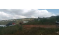 kicukiro-rebero-plot-for-sale-small-1