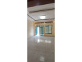 kigali-house-for-rent-in-gatenga-songa-small-4