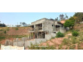 plot-for-sale-in-kibagabaga-small-0