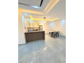 kibagabaga-nice-furnished-apartment-for-rent-in-kigali-small-3