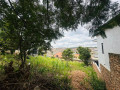 ikibanza-tugurisha-150m-kibagabaga-small-2