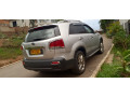 kia-sorento-small-1