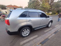 kia-sorento-small-2