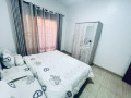 kibagabaga-3bedrooms-fully-furnished-apartment-for-rent-at-1000-small-5