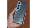 tecno-canon-40-pro-for-sale-small-0
