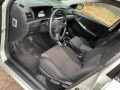 toyota-corolla-small-1