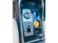 kia-sorento-2012-new-small-11