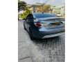 hyundai-sonata-small-1