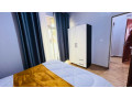 kimironko-2bed-2bath-at-700000rwf-furnished-apartment-for-rent-small-5