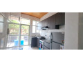 remera-furnished-apartment-for-rent-in-kigali-small-0