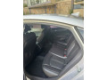 toyota-altis-small-1
