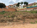 kigali-plot-for-sale-in-kibagabaga-small-2