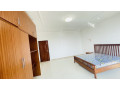 kibagabaga-furnished-house-for-rent-in-kigali-small-1