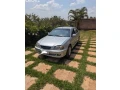 toyota-avensis-small-0