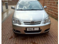 toyota-corolla-hatchback-for-sale-small-2