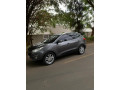 hyundai-tucson-small-0
