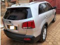 kia-sorento-small-1