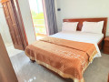 kibagabaga-furnished-apartment-for-rent-in-kigali-small-5