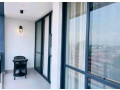 remera-furnished-apartment-for-rent-in-kigali-small-8