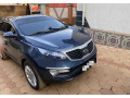 kia-sportage-2013-for-sale-small-0