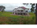 large-plot-for-sale-small-0