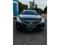 hyundai-grandeur-hybrid-small-2
