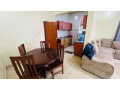 kimironko-2-beds-3-baths-furnished-apartment-at-500k-for-rent-small-2